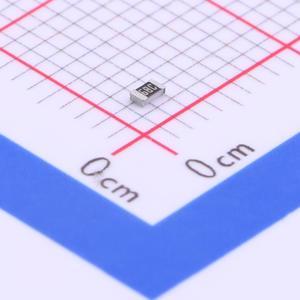 AR03BTC4992A010商品缩略图