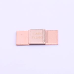 EWSL5930FL500S9商品缩略图