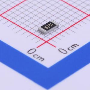 AR06DTDV6201商品缩略图