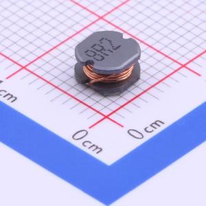 PCD0503MT8R2商品缩略图