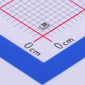 WR06W2214FTL商品缩略图