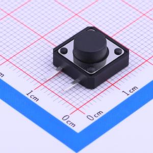 TSA122G60-250商品缩略图