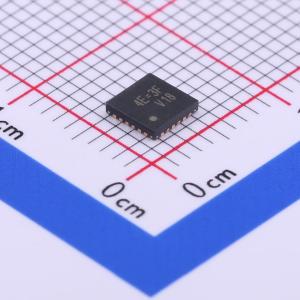 RT8813DGQW商品缩略图