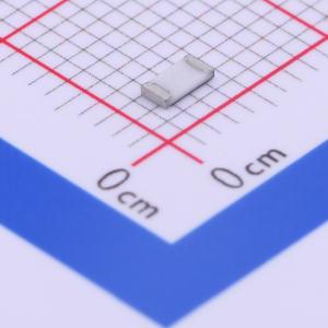 AECR1206F10K0K9商品缩略图