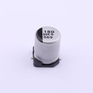 EEEFK1H181SP商品缩略图