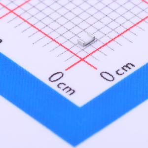 RMC0603237K1%N商品缩略图