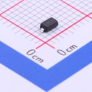 MMSZ5234B商品缩略图