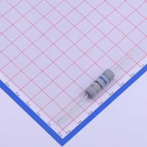 EWWR0006J56R0T9商品缩略图