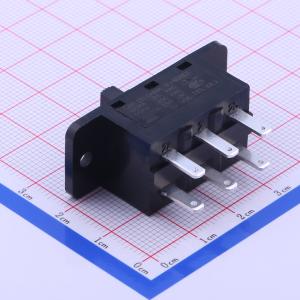 V80202SS05Q商品缩略图