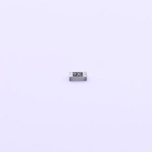 WR06W9094FTL商品缩略图