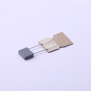 C242A332J20A201商品缩略图