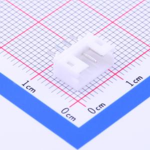 A2001WV-04P2商品缩略图