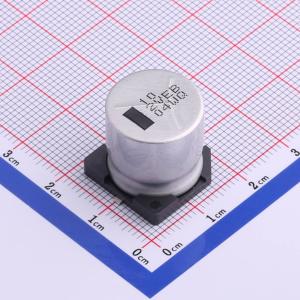 EEVEB2V100SM商品缩略图