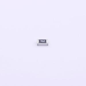 ERJ6GEYJ752V商品缩略图