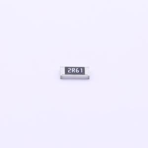 WR12W2R61FTL商品缩略图