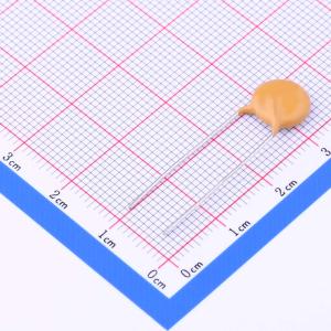 CT81-M8Y5V1D472MSEW商品缩略图