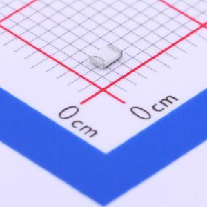 RTT053244FTP商品缩略图