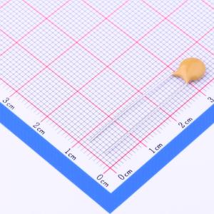 CT81-N6Y5P1B102KSEW商品缩略图