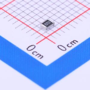 RMC080582K1%N商品缩略图