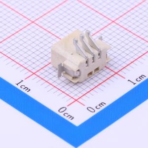 A1502WVA-IT-S-3P商品缩略图