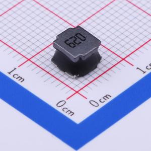 SWPA6045S620MT商品缩略图