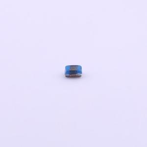 SDWL1608C30NJSTFM01商品缩略图