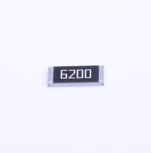 RC2512FK-07620RL商品缩略图