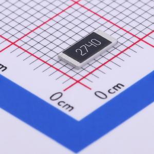 25121WF2740T4E商品缩略图