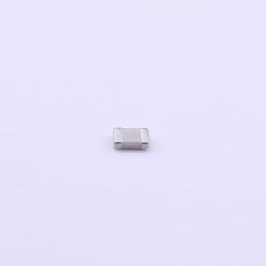 08051A220JAT2A商品缩略图