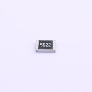 1210W2F5622T5E商品缩略图