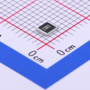 1210W2F332JT5E商品缩略图