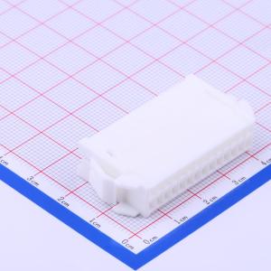 XADR-28V商品缩略图