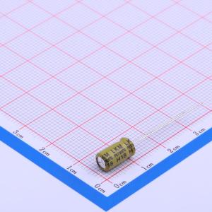 LKMB0901C470MF商品缩略图