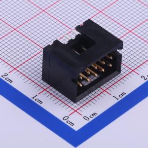 5-103168-3商品缩略图