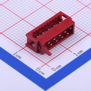 MTNR39-10MC-12商品缩略图