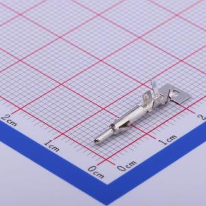 SLM-41T-P1.3E商品缩略图