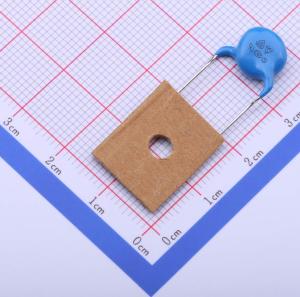 CD95-B2GA471KYVSA商品缩略图