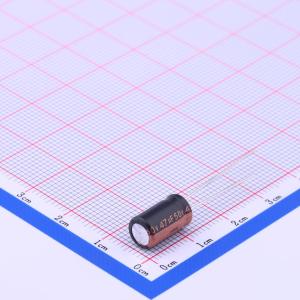 RZW470M1HBK-0611商品缩略图