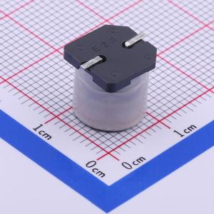 EEETG1A471UP商品缩略图