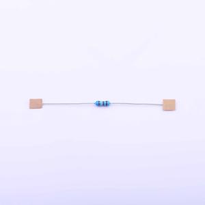 RN1/2WS6.19KΩFT/BA1商品缩略图