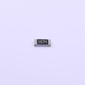 RTT061074FTP商品缩略图