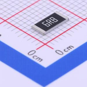 RC2512JK-076R8L商品缩略图