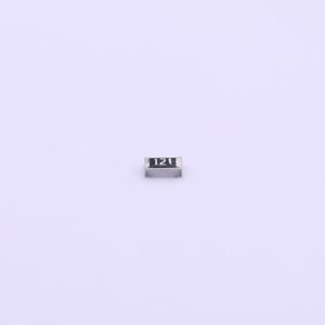 ERJ3GEYJ121V商品缩略图