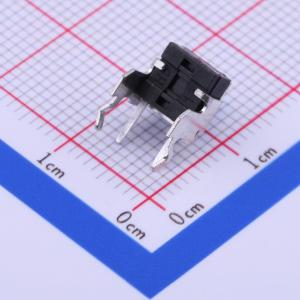 TL1105XF160Q商品缩略图