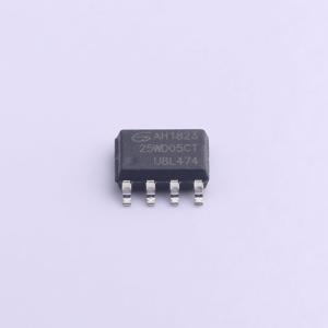 GD25WD05CTIGR商品缩略图