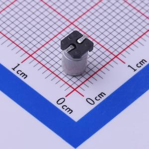 EEEHP1E3R3R商品缩略图