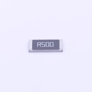 CRH2512JR500E04Z商品缩略图