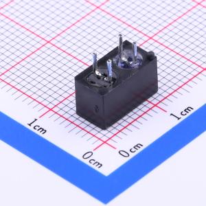 ZGY9908(ITR)商品缩略图