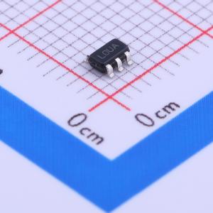 LP2985AIM5X-5.0/NOPB商品缩略图