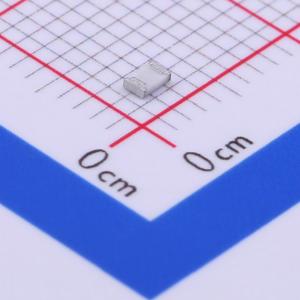 WF08P59R0FTL商品缩略图